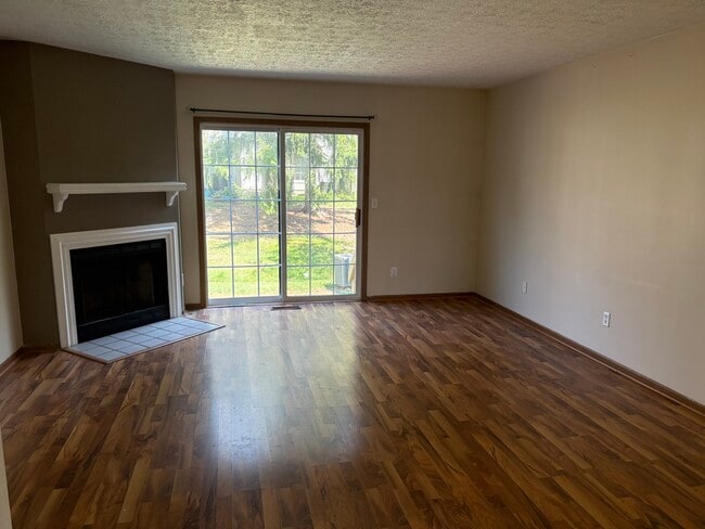 property at 206 Macfalls Way