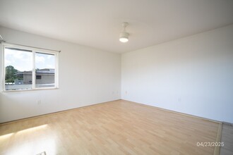 368 Keolu Dr in Kailua, HI - Building Photo - Building Photo