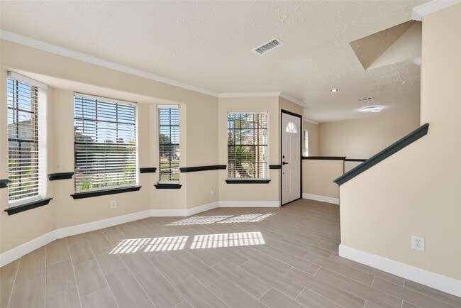 7534 8 Willows Rd in Missouri City, TX - Building Photo - Building Photo