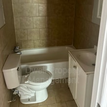 2241 Woodward Ave in Augusta, GA - Building Photo - Building Photo