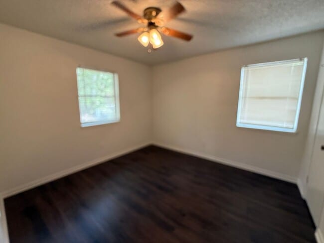 909 Dryden Ave in Copperas Cove, TX - Building Photo - Building Photo