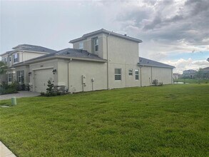 32583 Tree of Life Ave in Wesley Chapel, FL - Building Photo - Building Photo