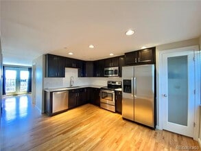 14025 E Bails Pl in Aurora, CO - Building Photo - Building Photo