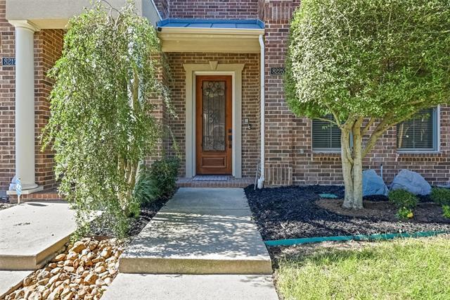 8225 Short St in Frisco, TX - Building Photo - Building Photo