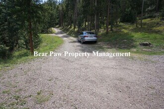 6937 Everest Ln in Evergreen, CO - Building Photo - Building Photo