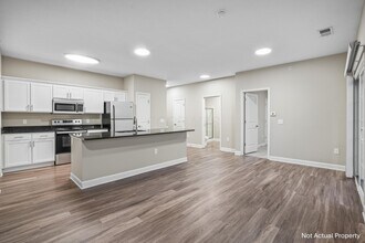 5151 Foxtail Pine St in Dublin, OH - Building Photo - Building Photo