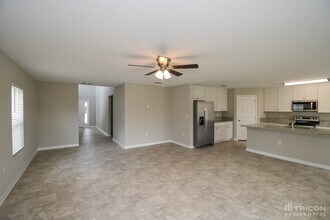 11328 John Rutledge Pl in Jacksonville, FL - Building Photo - Building Photo