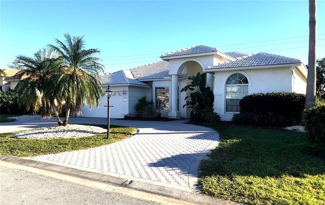 property at 3706 72nd Terrace E