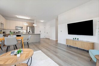 28294 Ferry Rd in Warrenville, IL - Building Photo - Building Photo