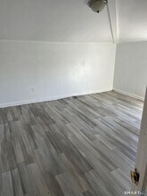 40 Jane St in Bridgeport, CT - Building Photo - Building Photo