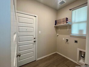 3259 Rancho Grande in San Antonio, TX - Building Photo - Building Photo