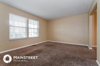 7727 Maradona Dr S in Indianapolis, IN - Building Photo - Building Photo