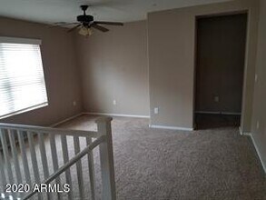 952 S Adam Wy in Gilbert, AZ - Building Photo - Building Photo