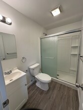 1120 Montana St, Unit Apt 30 in Gooding, ID - Foto de edificio - Building Photo