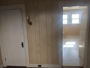 111 Walnut St in Nashua, NH - Building Photo - Building Photo