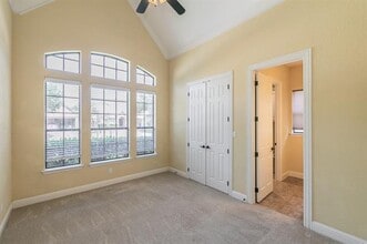 119 Olympic Dr in Willow Park, TX - Building Photo - Building Photo