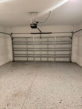 337 Bogey Dr in Kissimmee, FL - Building Photo - Building Photo