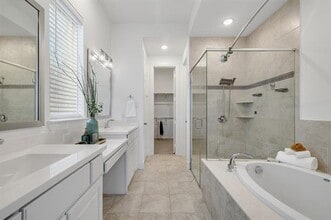 1008 Wishart Ct in Celina, TX - Building Photo - Building Photo