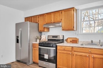 2524 Andria Ct in Atco, NJ - Building Photo - Building Photo