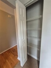 3398 Misty Harbor Trail in Doraville, GA - Building Photo - Building Photo