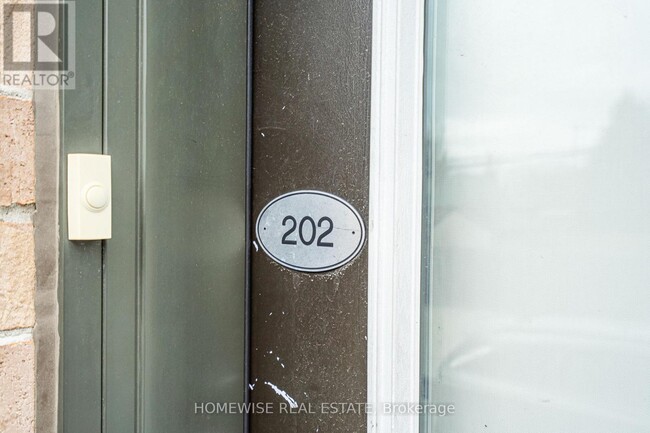 814-814 Glencairn Ave in Toronto, ON - Building Photo - Building Photo