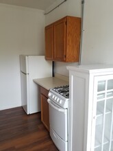 4866 N Magnolia Ave in Chicago, IL - Building Photo - Building Photo