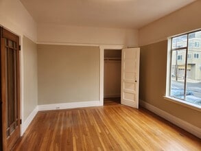 560 Diamond St, Unit 560 in San Francisco, CA - Building Photo - Building Photo