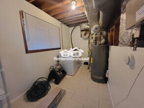 336 Woodstock Dr SW in Atlanta, GA - Building Photo - Building Photo