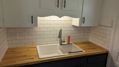 732 Fairview Rd in Asheville, NC - Building Photo - Building Photo