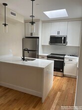 64 N Margin St, Unit 3F in Boston, MA - Building Photo - Building Photo