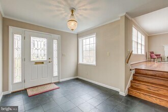 8414 W Boulevard Dr in Alexandria, VA - Building Photo - Building Photo