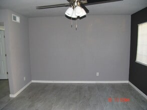 630 S Morris in Mesa, AZ - Building Photo - Building Photo