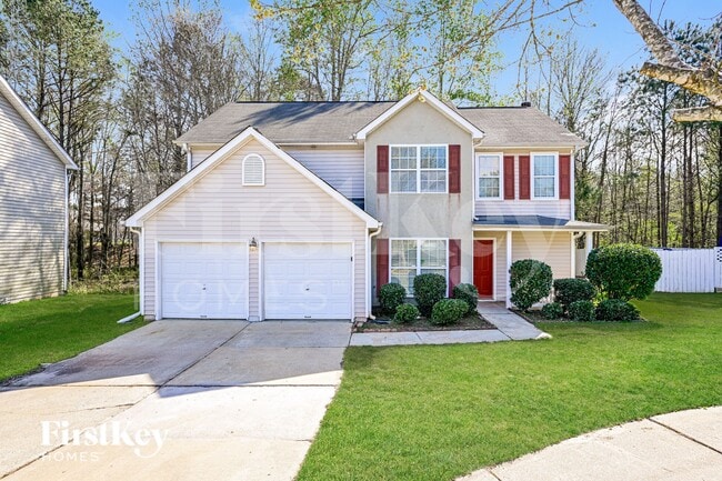 property at 338 Breeze Mdw