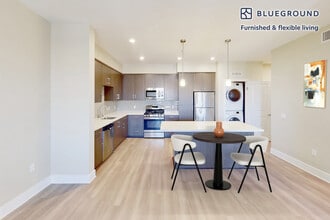 5685 Park Dr in Chino Hills, CA - Building Photo - Building Photo