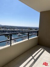 4314 Marina City Dr in Marina Del Rey, CA - Building Photo - Building Photo