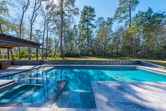 7 Yellowstar Ct in Tomball, TX - Building Photo - Building Photo