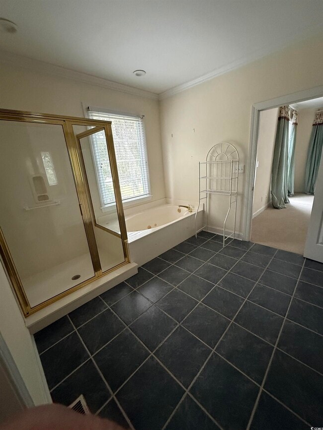 property at 62 Logan Ct