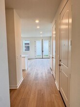 303 Capistrano Dr in Ventura, CA - Building Photo - Building Photo