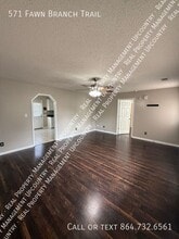 571 Fawn Branch Trail in Boiling Springs, SC - Building Photo - Building Photo