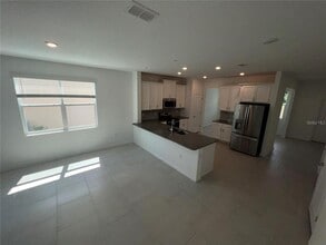 6348 Sprucepine Ln in St. Cloud, FL - Building Photo - Building Photo