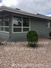 24 Logan Ave in Colorado Springs, CO - Building Photo - Building Photo