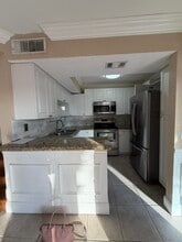 8273 Thames Blvd in Boca Raton, FL - Building Photo - Building Photo