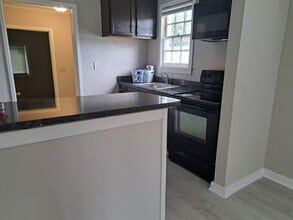 2949 Jefferson St in Augusta, GA - Building Photo - Building Photo