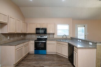 3904 Columbus Dr in McKinney, TX - Building Photo - Building Photo