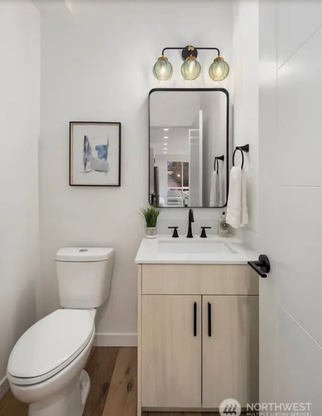 property at 528 N 72nd St