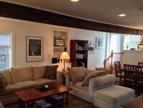 66 Caroline St in Saratoga Springs, NY - Building Photo - Building Photo