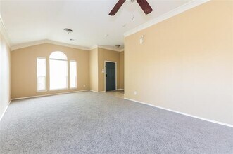 208 Oxford Loop in Princeton, TX - Building Photo - Building Photo