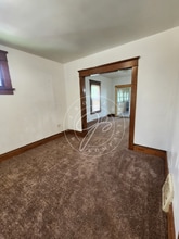 2830 Stickney Ave in Toledo, OH - Building Photo - Building Photo