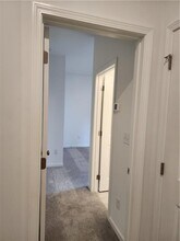 215 Maycrest Path in Tucker, GA - Building Photo - Building Photo