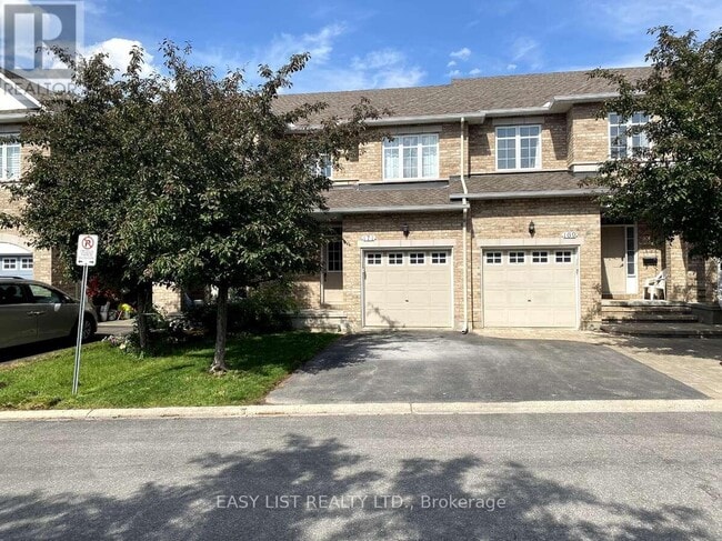 property at 171 Gatespark Private